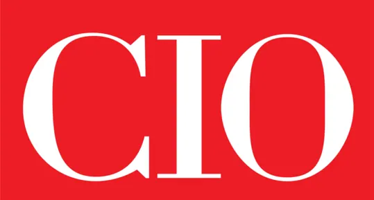CIO
