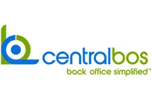CentralBOS