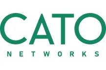 Cato Networks