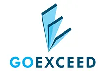 GoExceed