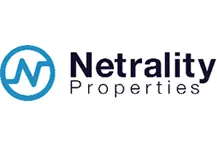 Netrality