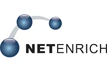 NetEnrich