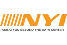 NYI