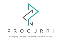 Procurri