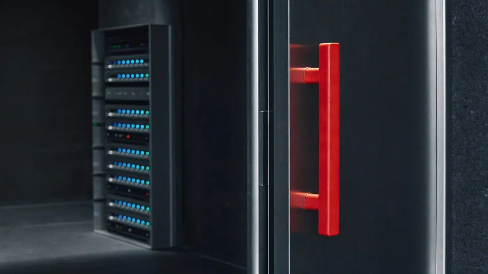 IT Select Transforms Banking IT Procurement in MD & VA - Case Study