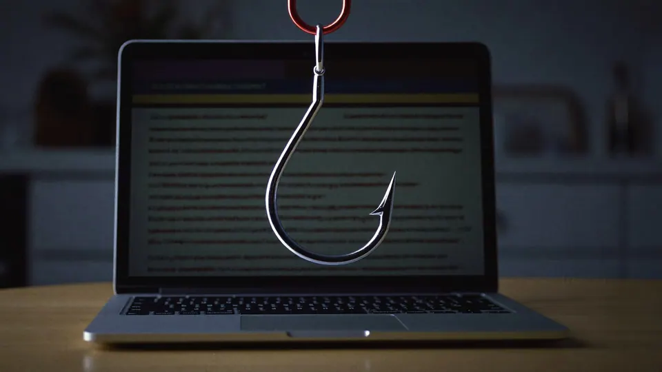 The Hidden Dangers of Remote Work