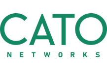 Cato Networks