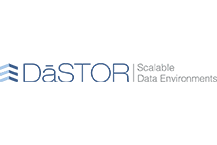DāSTOR (Dastor)